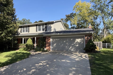 Photo for 3593 Frederick Drive