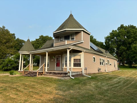 Photo for 105 Mackinaw Trail