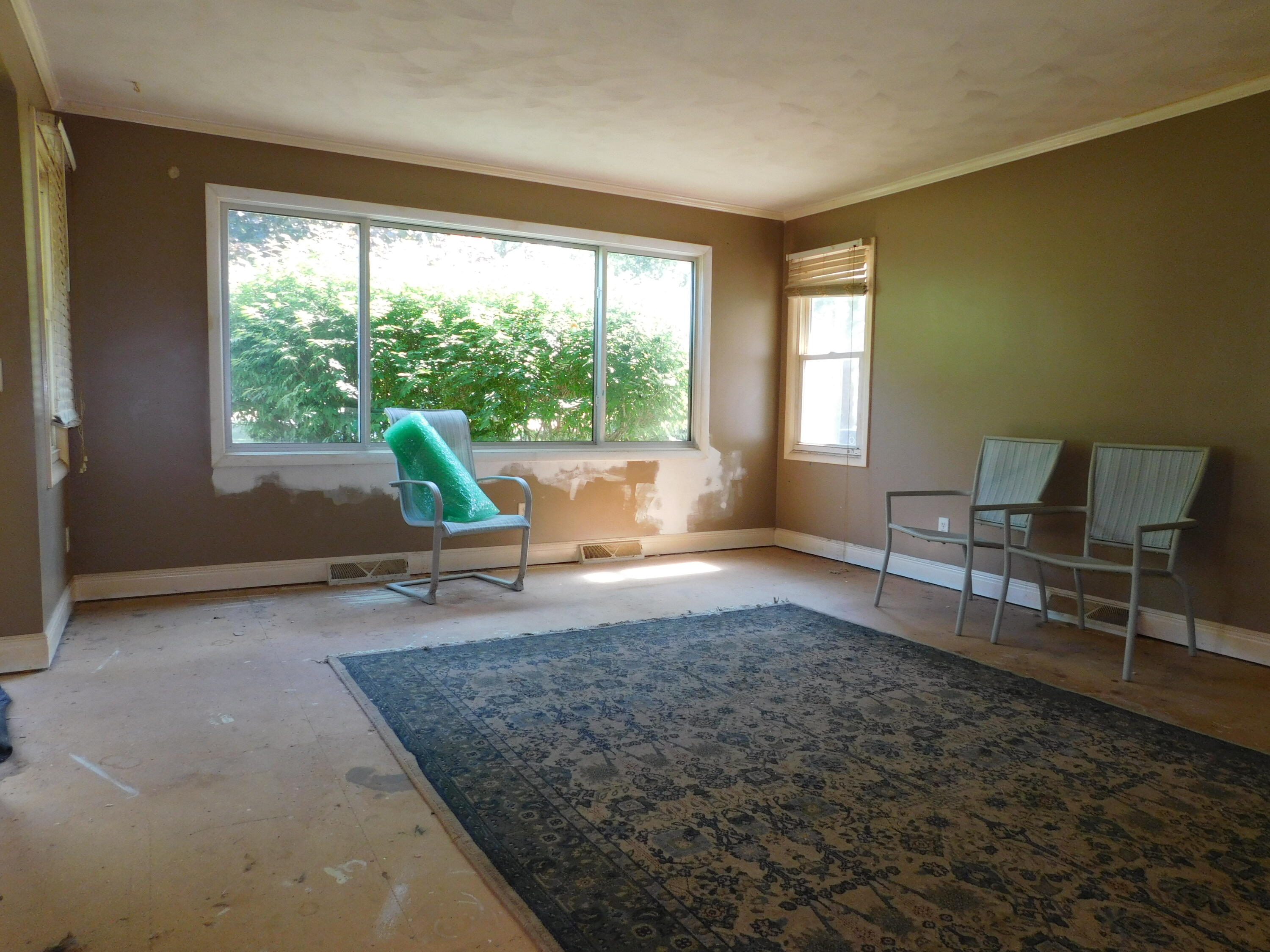 3326 Tamsin Avenue