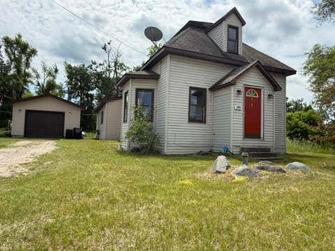 Photo for 1984 E Miller Road