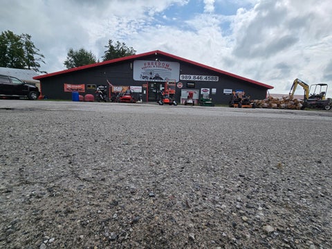 Photo for 4433 S Huron Road