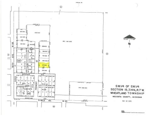 Photo for 234 N Fremont Street