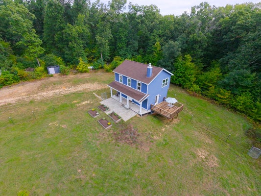 1910 N GORDON AVE, WHITE CLOUD, MI 49349 - Image 7ea0f93346fe3908ecd1b71aadc5eeff/1465060717