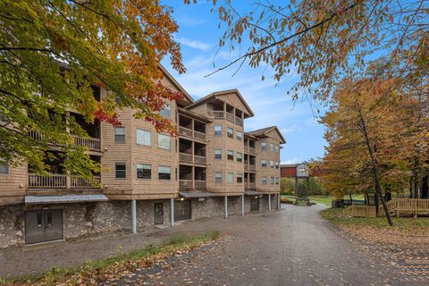 Photo of 5900 Water Road #313, Rothbury, MI 49452 (MLS # 25054999) Photo of 5900 Water Road #313, Rothbury, MI 49452 (MLS # 25054999)