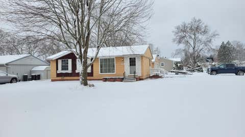 Photo for 3980 Juniper Drive