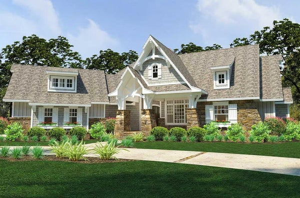 HERITAGE WAY, STEVENSVILLE, MI 49127 - Image 7eb037bf83f34f5b879e196fe84862c8/902992025