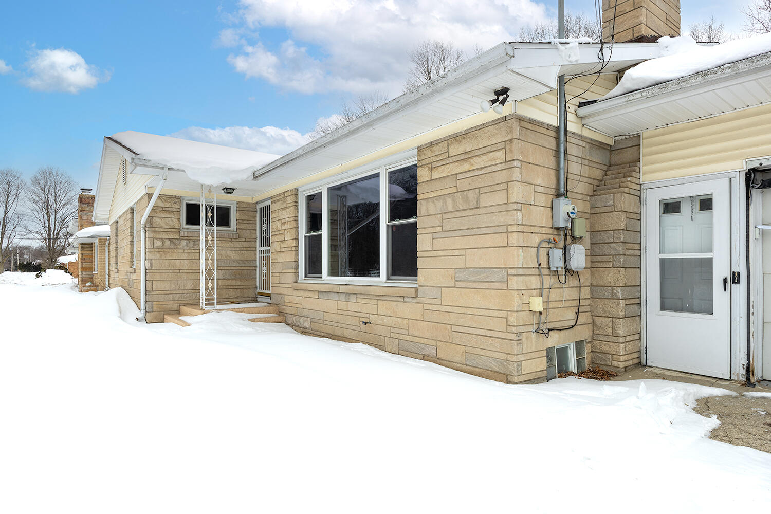 287 Nickerson Avenue