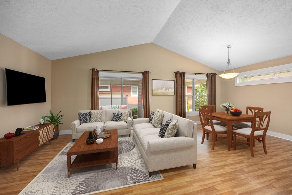 Photo of 331 Rachaels Way, Spring Lake, MI 49456 (MLS # 26045192)
