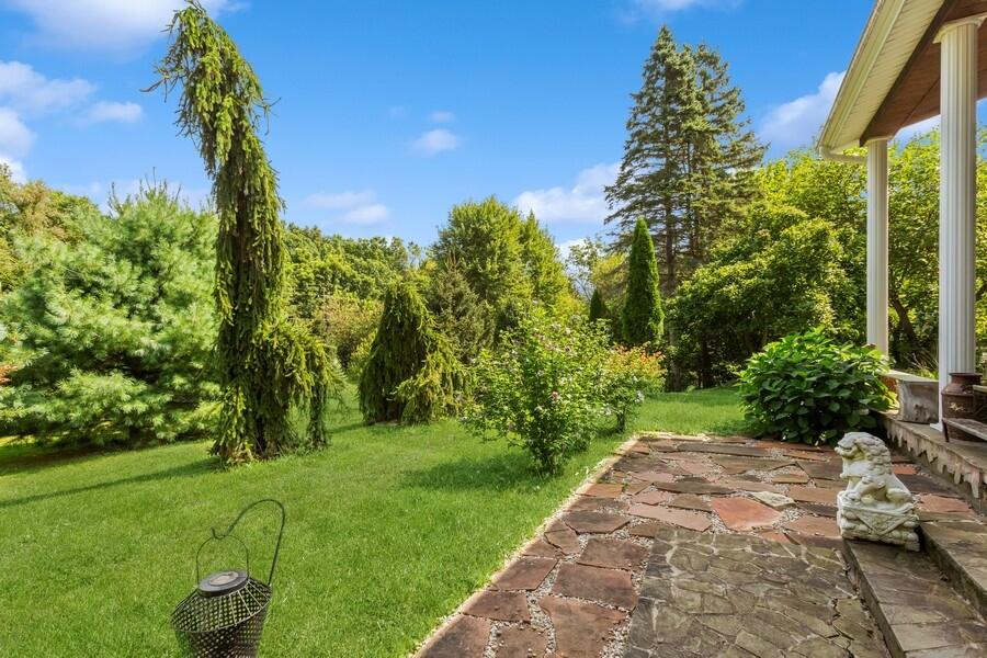 6460 E Galien Buchanan Road