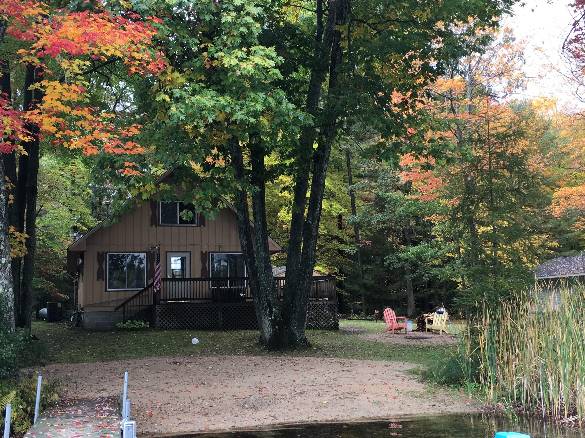 View Baldwin, MI 49304 house