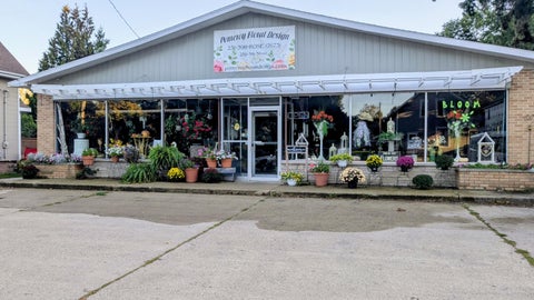 Photo for 259 5th Street