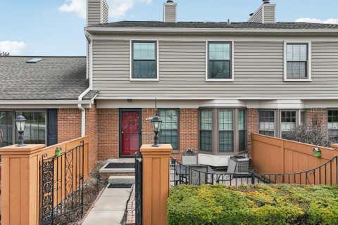Photo for 22173 Pondview
