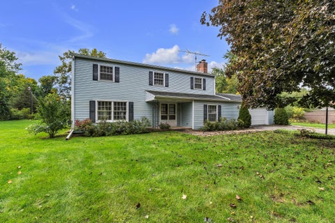Photo for 3431 Surrey Drive