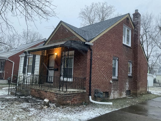 18556 KENTFIELD ST, DETROIT, MI 48219 - Image 7ef50a25cf11681d2a8d5a2fe1bf5f01/3151629139