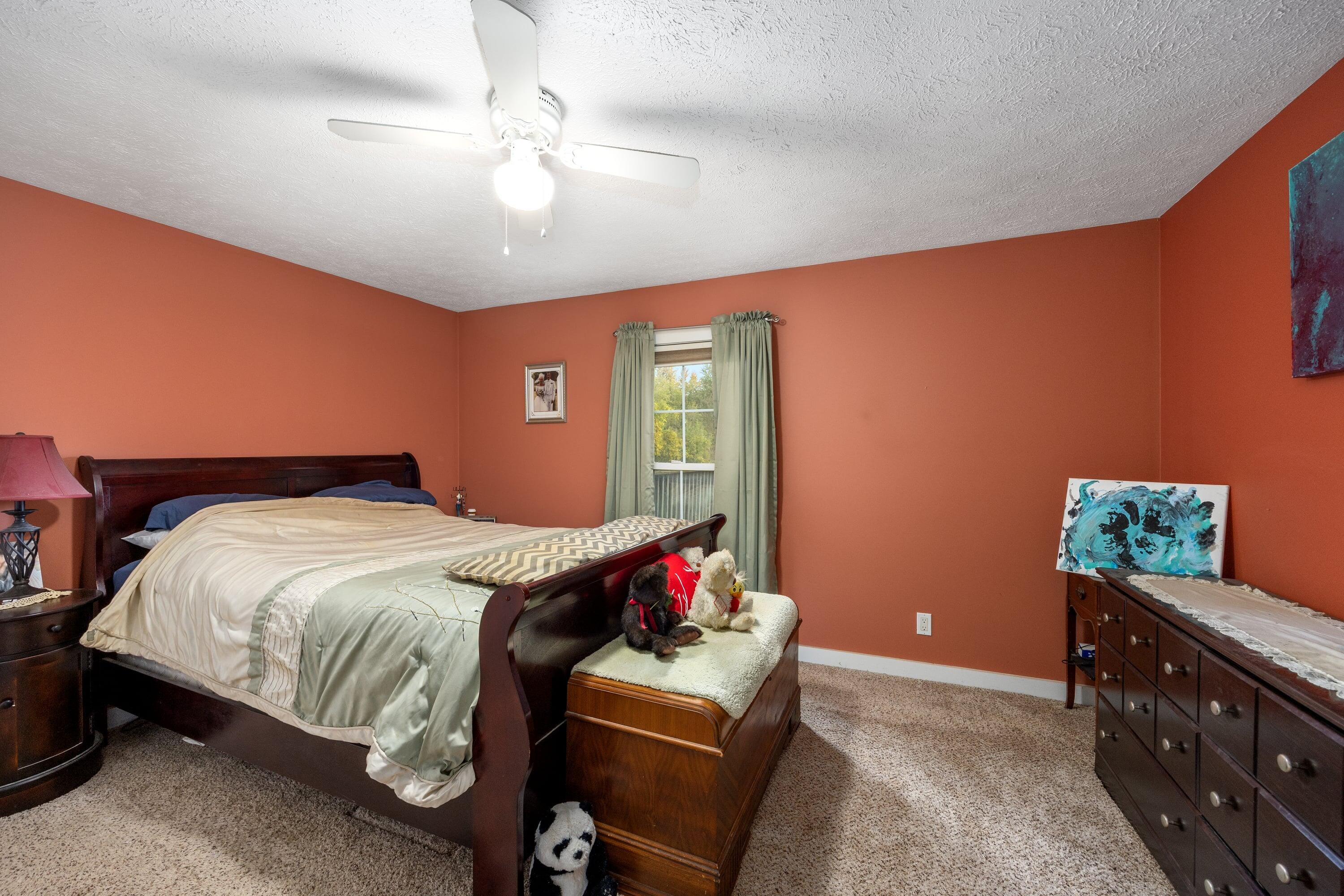 Listing 10