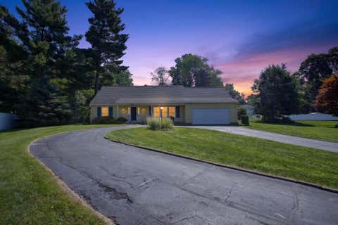 Photo for 4745 Birch Haven Road
