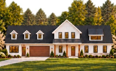 Photo for 3543 Refuge Drive