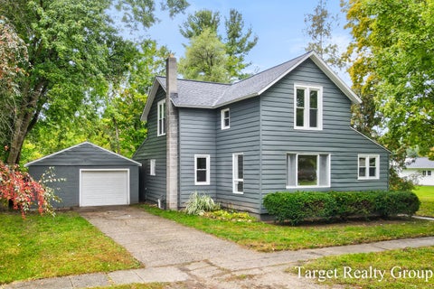 Photo for 320 Pine Street