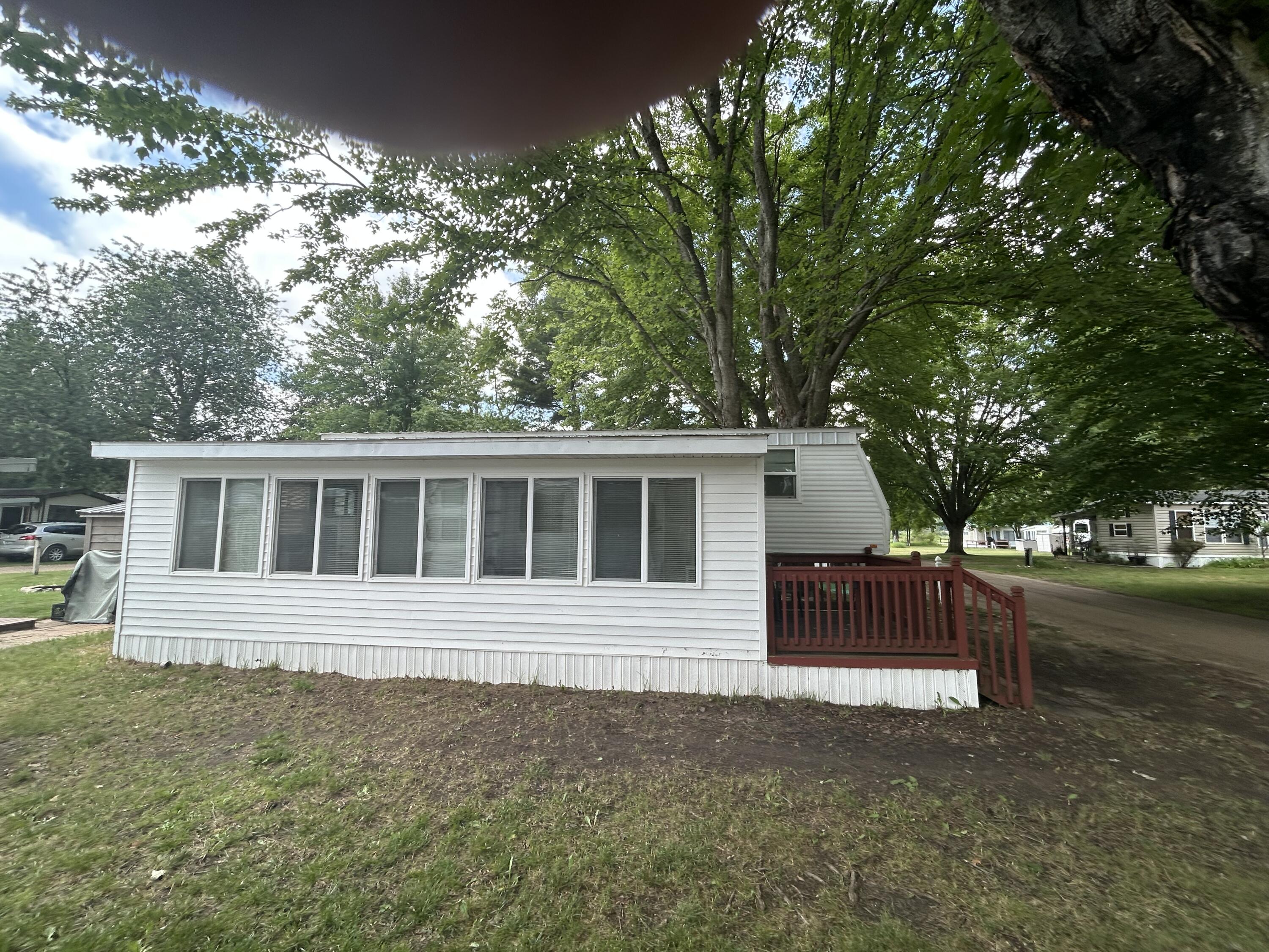 12055 Timberlane Drive