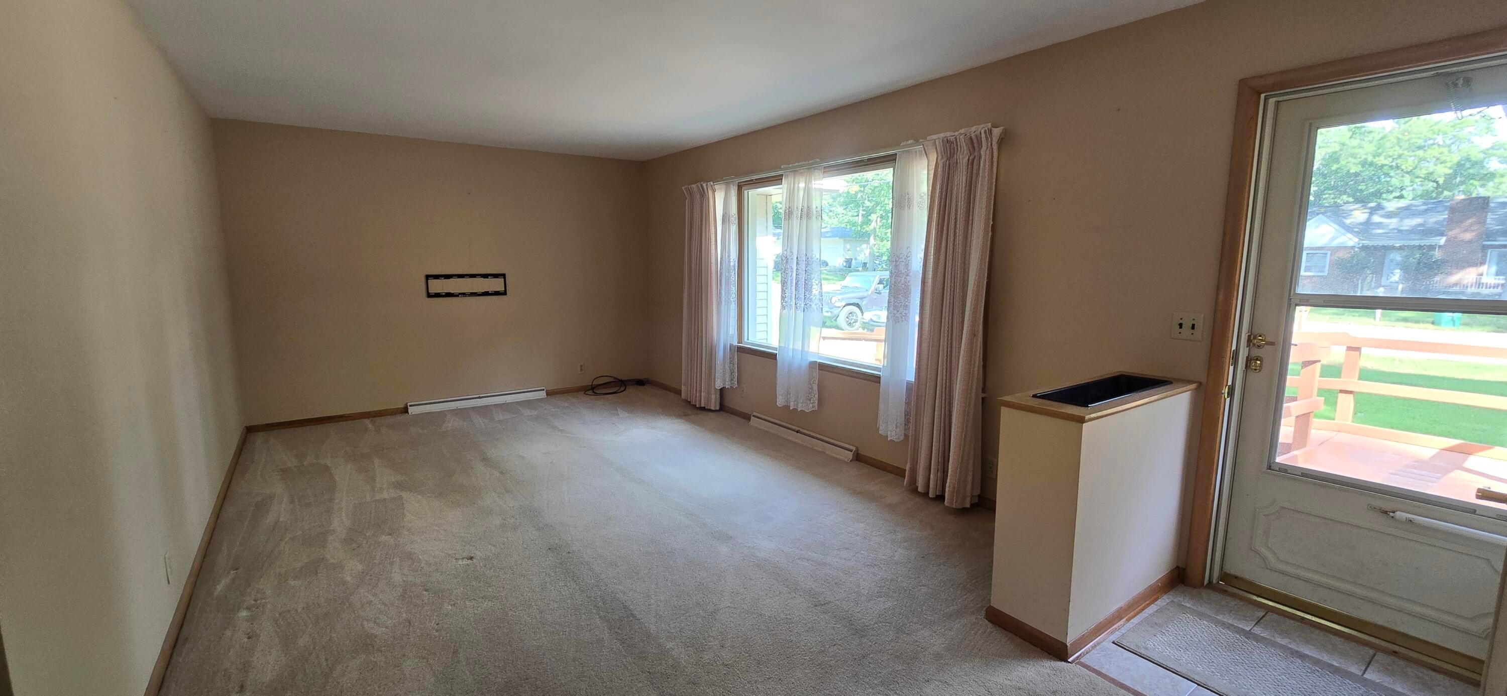Listing 61