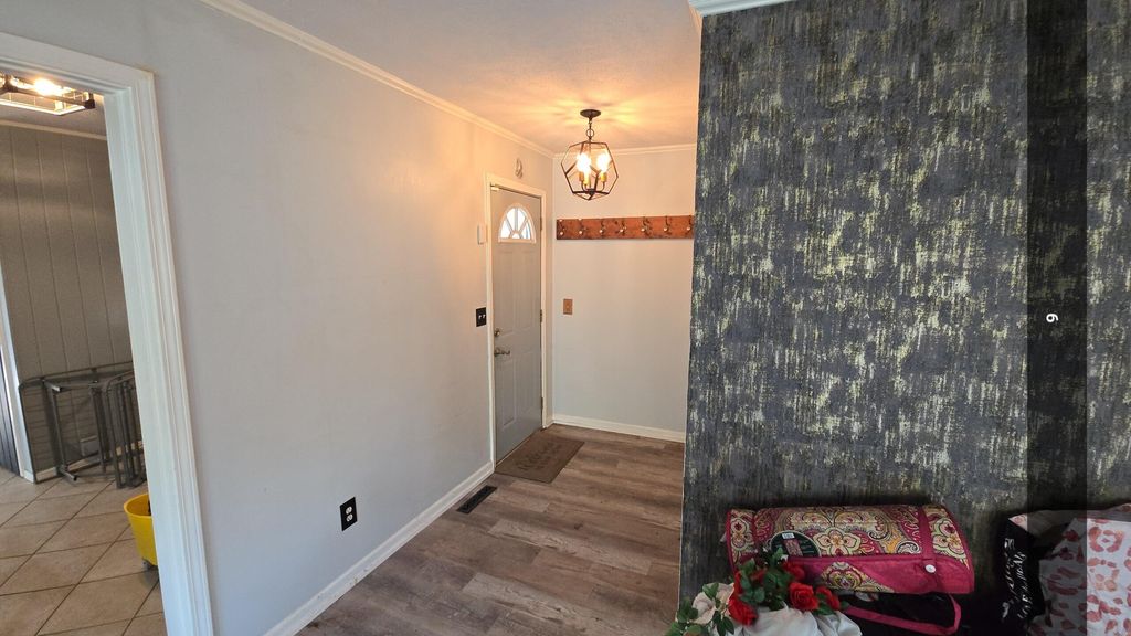 Photo of 6340 Quarterline Road, Spring Lake, MI 49456 (MLS # 25061480)