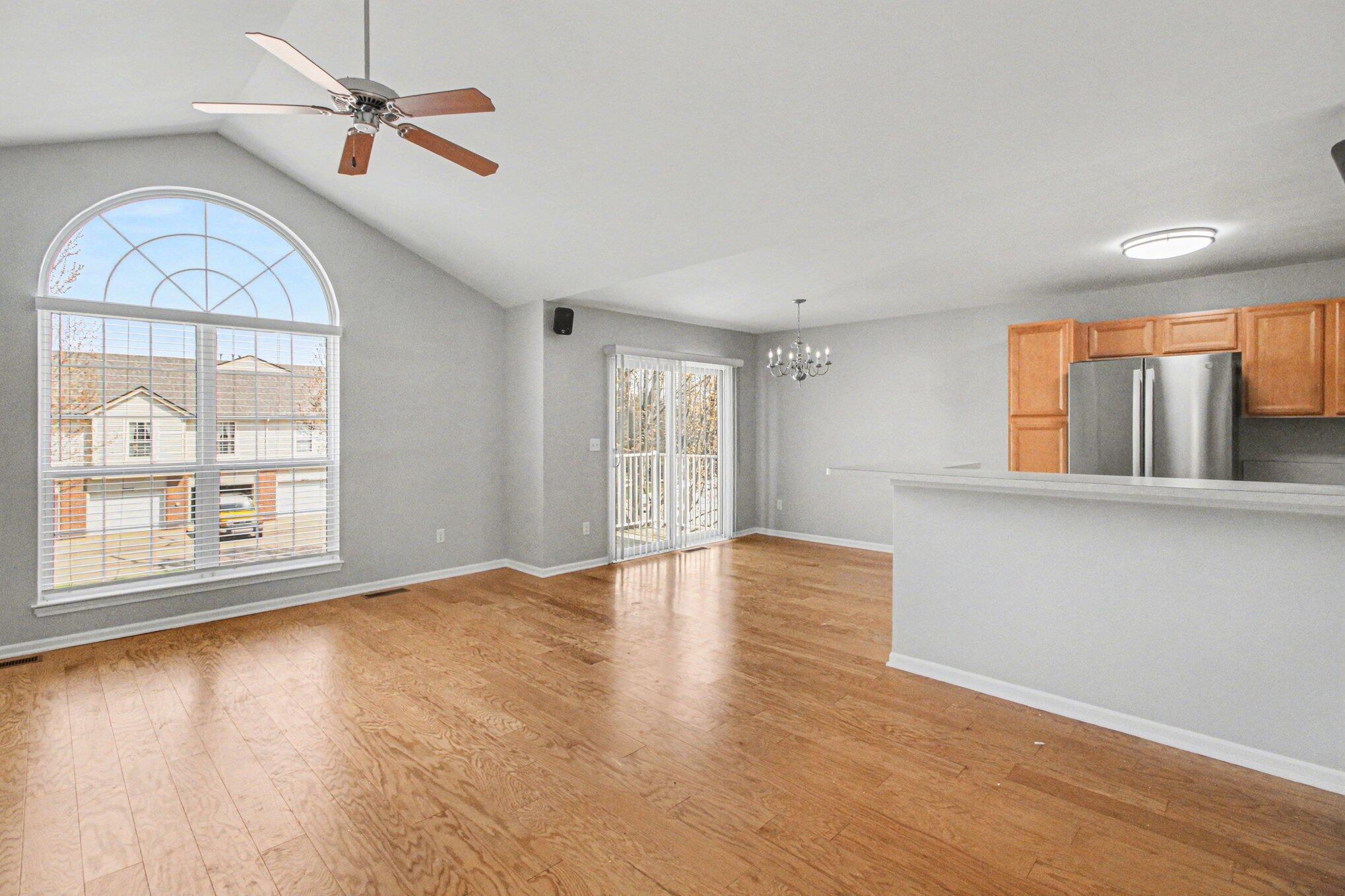 30210 Chesapeake Circle