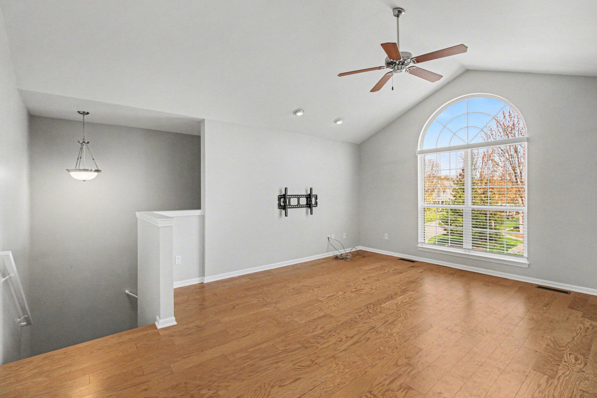 30210 Chesapeake Circle