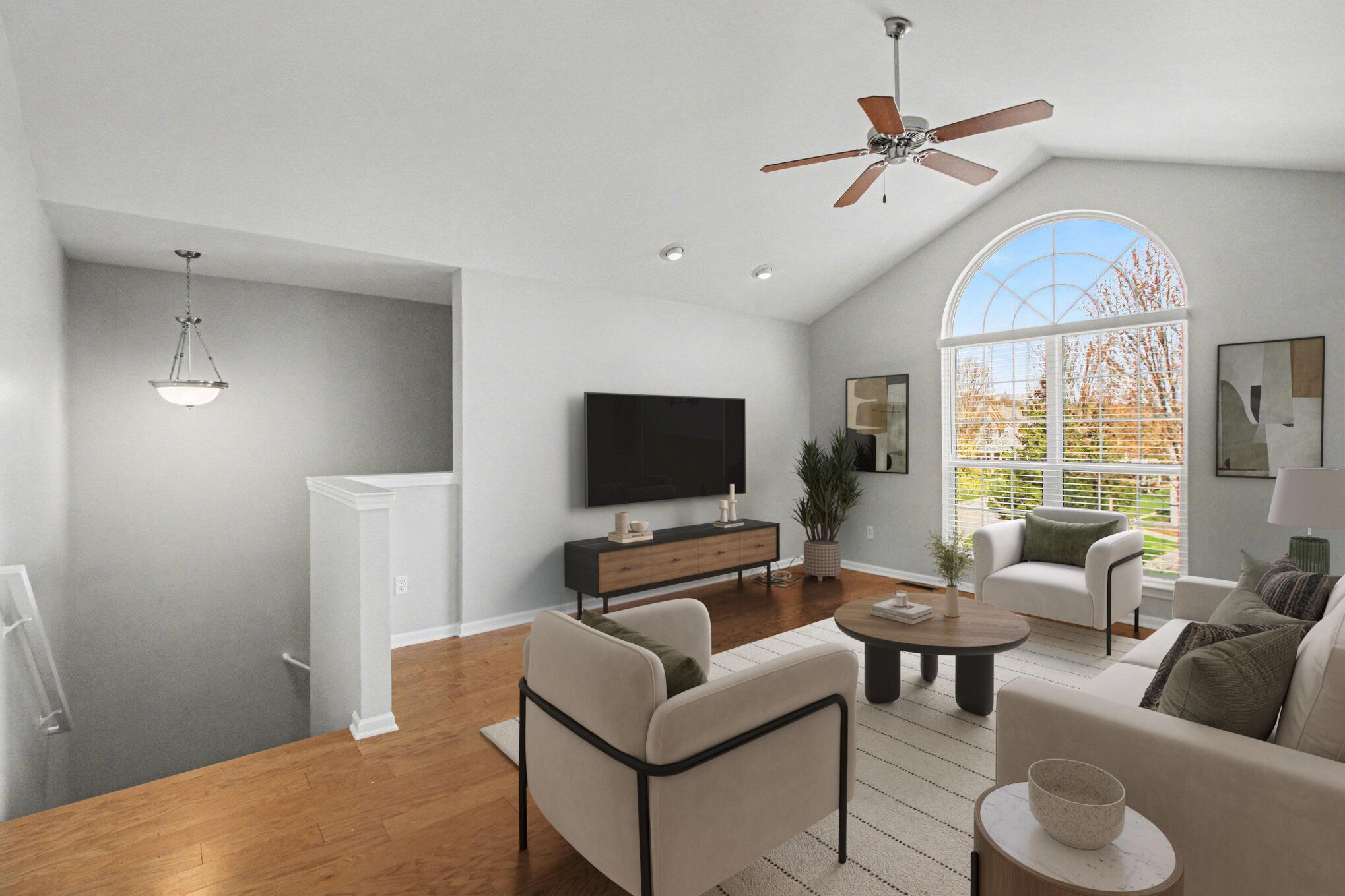 30210 Chesapeake Circle