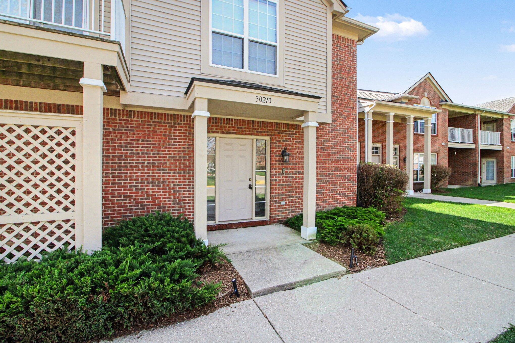 30210 Chesapeake Circle