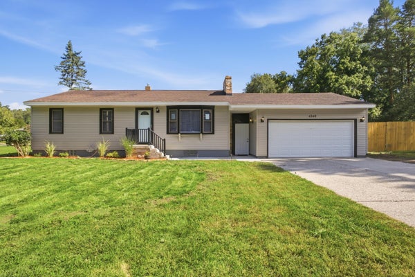 4340 S QUARTERLINE RD, MUSKEGON, MI 49444 - Image 7f7310283c128d360eaead88e0f8c72a/390010586
