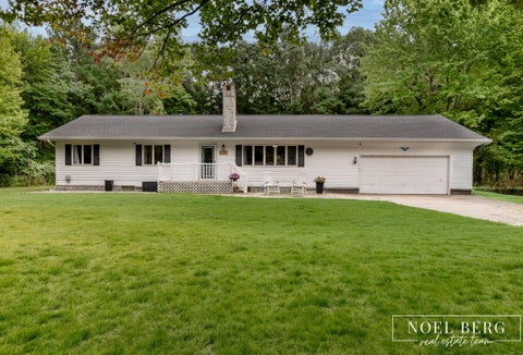 Photo for 4737 W Giles Road
