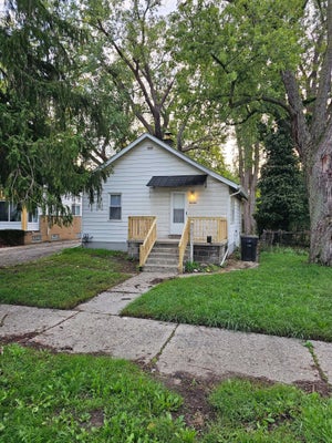 20426 SALEM ST, DETROIT, MI 48219 - Image 7f7fa2f68faf14de985d1cf39ecdf7e4/1813708466