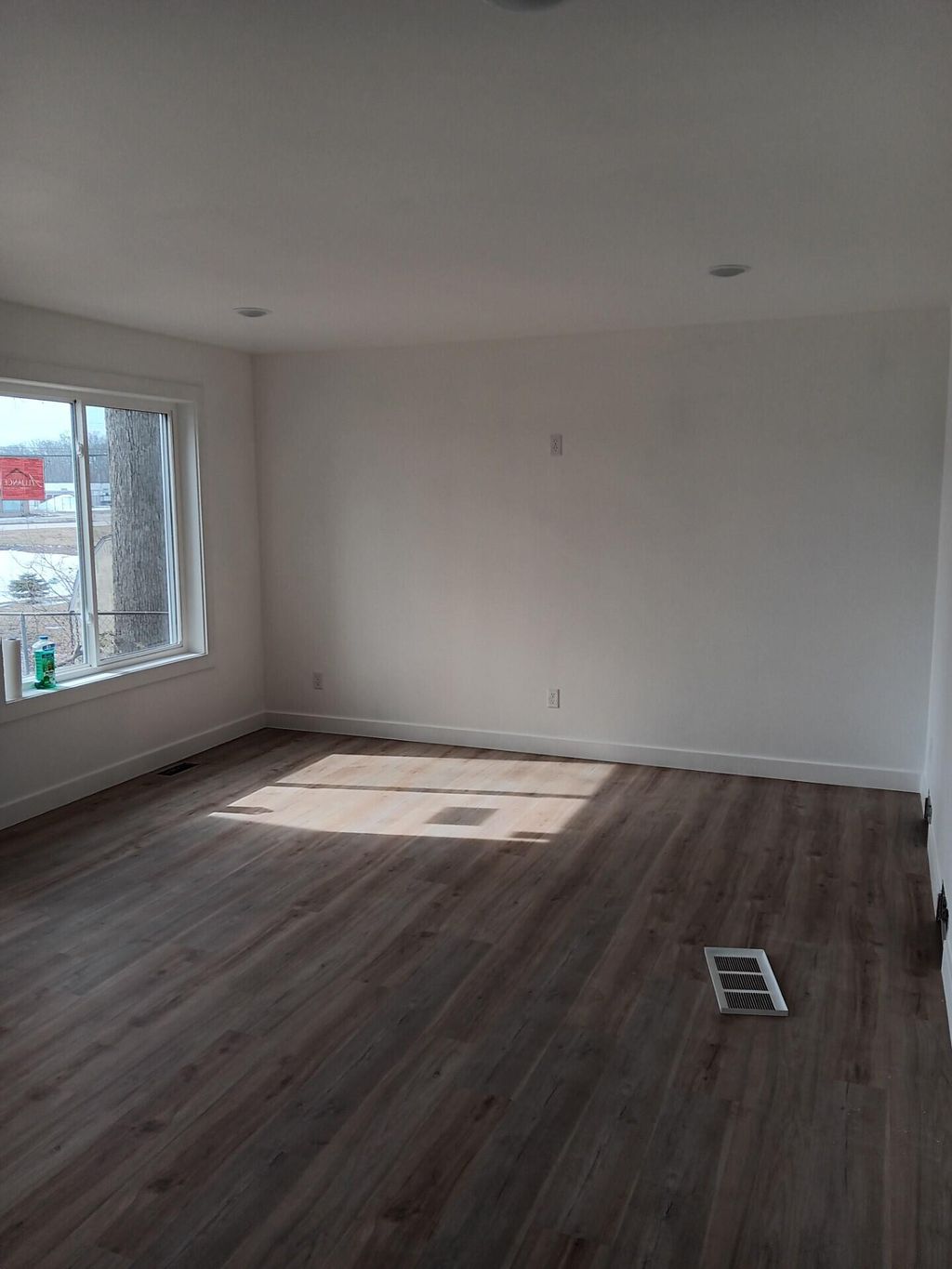 Photo of 1671 Montague Avenue, Muskegon, MI 49441 (MLS # 26003046)