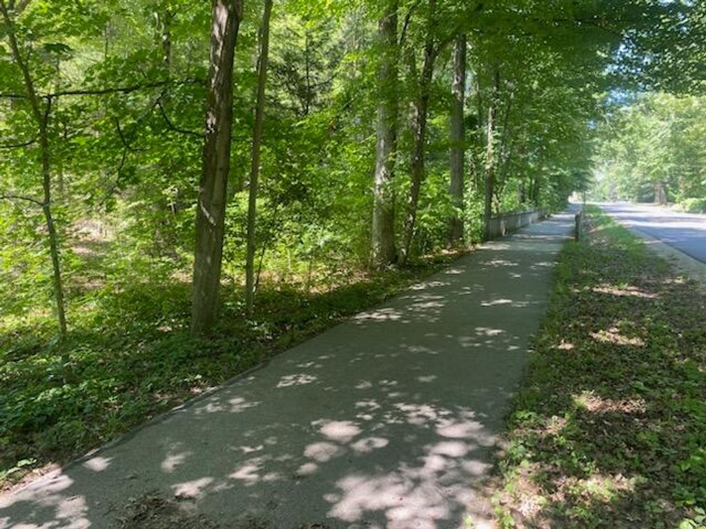 Photo of 14940 Kelly Street, Spring Lake, MI 49456 (MLS # 25039154)