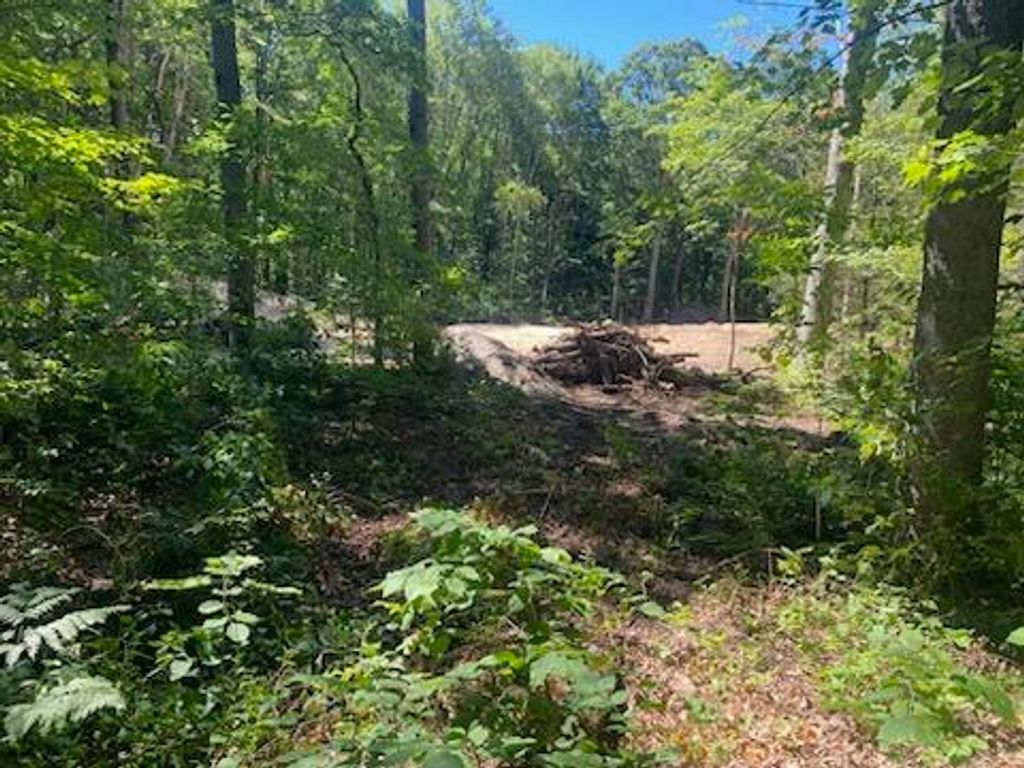 Photo of 14940 Kelly Street, Spring Lake, MI 49456 (MLS # 25039154)