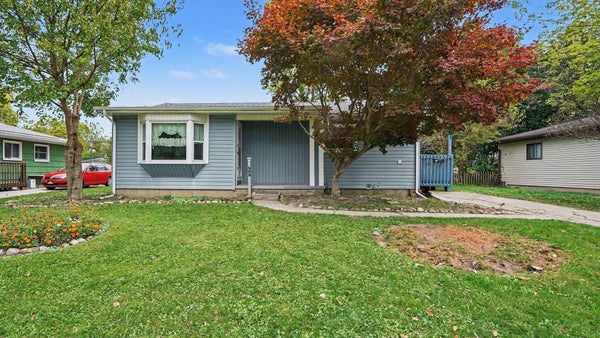 509 WILKINSON ST, CHELSEA, MI 48118 - Image 7f9edca2c95697290dd594503a7ea215/1859653356