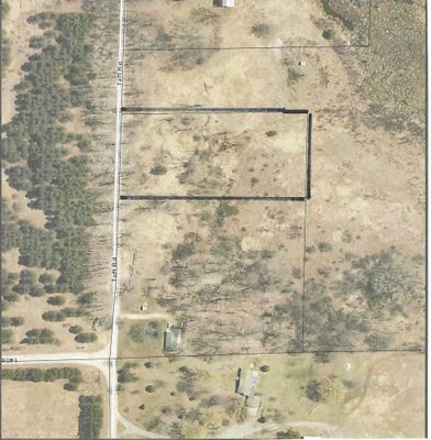 13939 TAFT RD, BIG RAPIDS, MI 49307 - Image 7fa26fd9bf96dc49dae3d0b855674302/2889762674