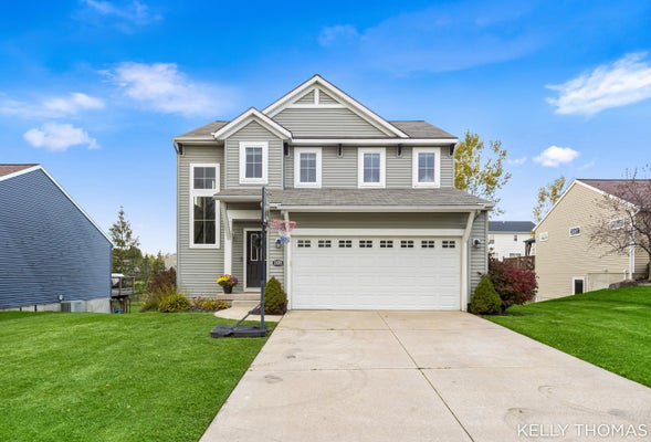 1105 PEACEFUL DR SE, BYRON CENTER, MI 49315 - Image 7fa63b1cf27efe74ac096bcefa6f59b4/3257164060