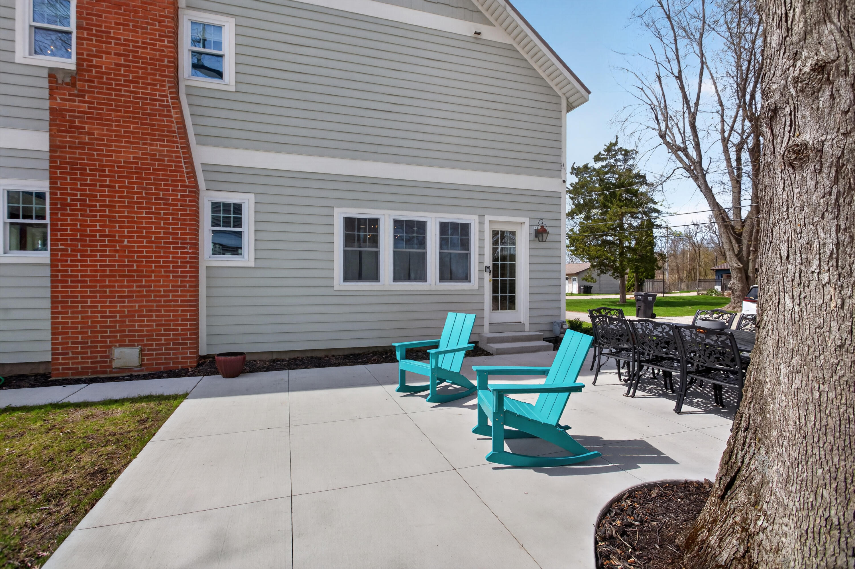 Manitou Beach, Michigan, 49253, United States, 5 Bedrooms Bedrooms, ,5 BathroomsBathrooms,Residential,Active,2038111