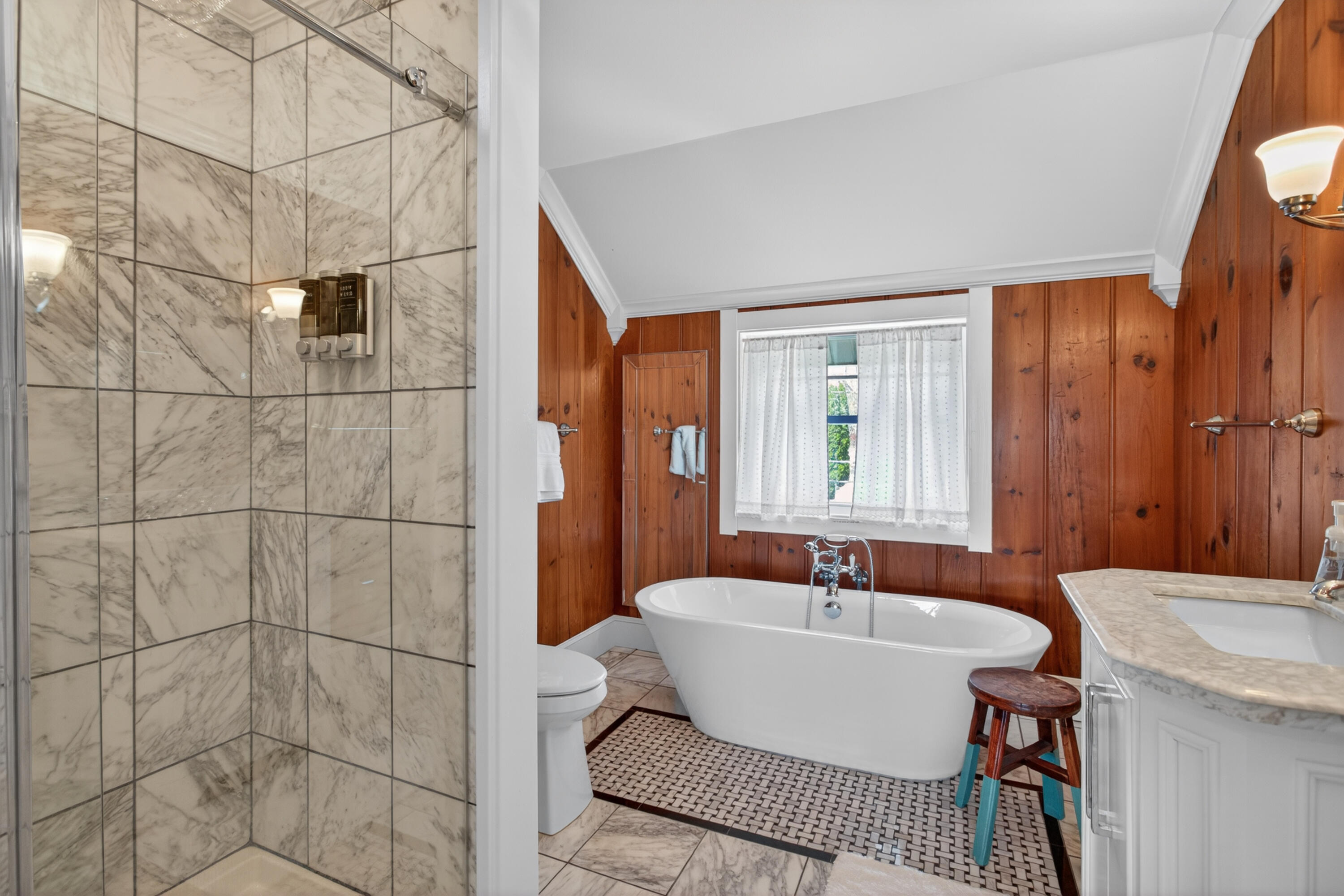 Manitou Beach, Michigan, 49253, United States, 5 Bedrooms Bedrooms, ,5 BathroomsBathrooms,Residential,Active,2038111