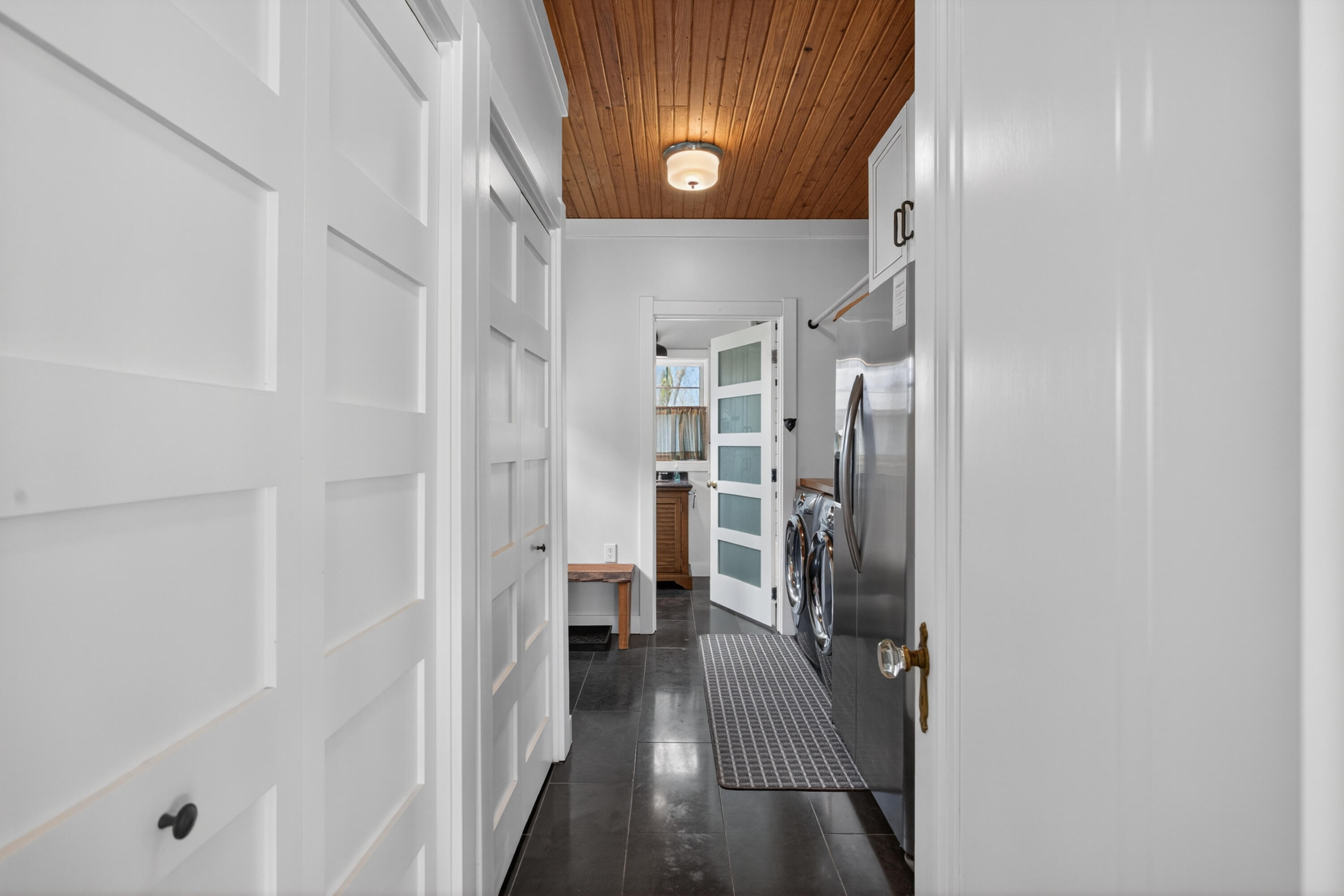 Manitou Beach, Michigan, 49253, United States, 5 Bedrooms Bedrooms, ,5 BathroomsBathrooms,Residential,Active,2038111