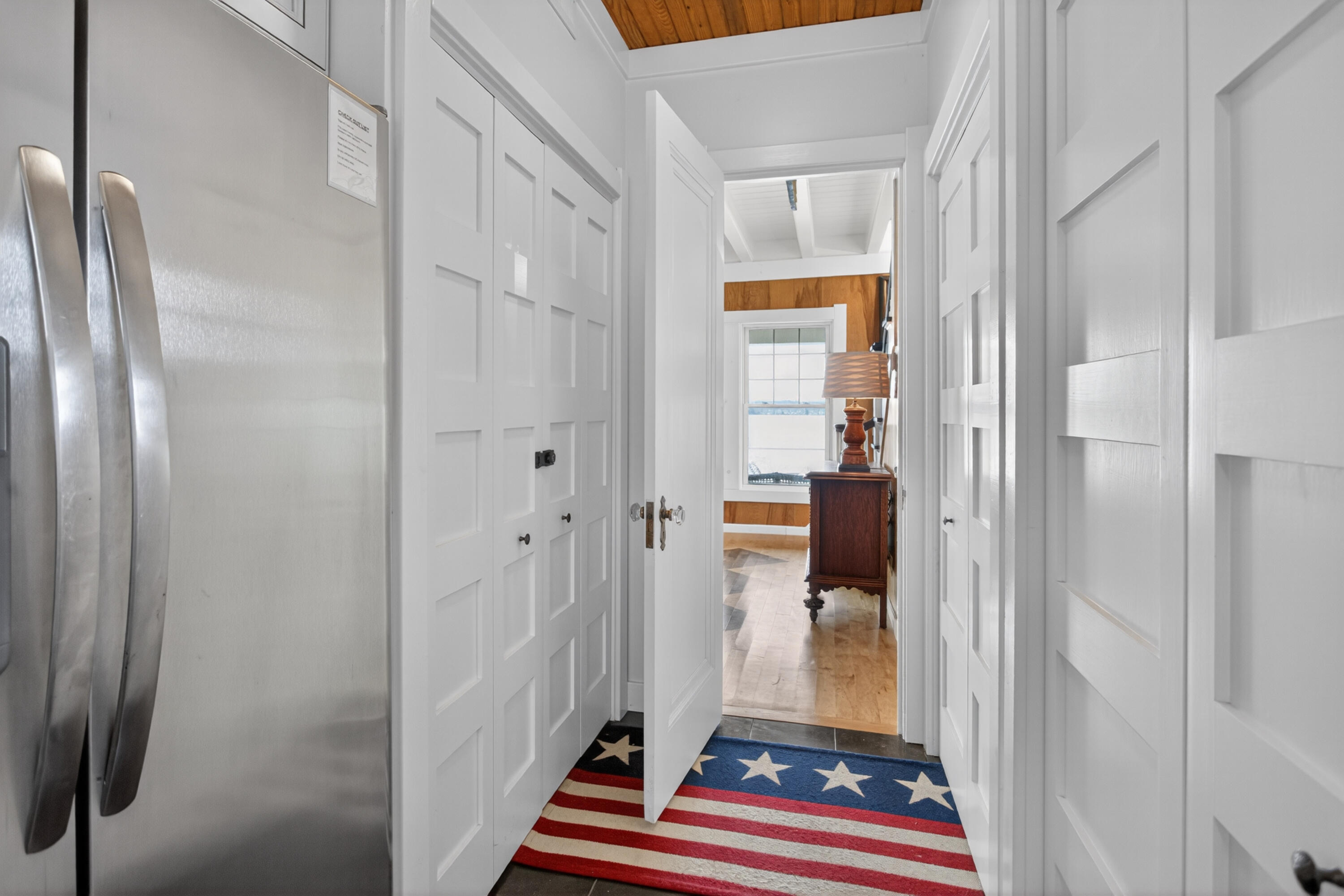 Manitou Beach, Michigan, 49253, United States, 5 Bedrooms Bedrooms, ,5 BathroomsBathrooms,Residential,Active,2038111