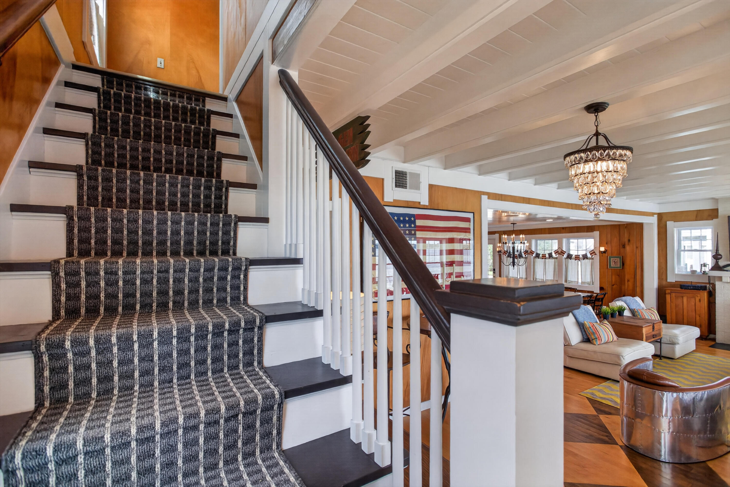 Manitou Beach, Michigan, 49253, United States, 5 Bedrooms Bedrooms, ,5 BathroomsBathrooms,Residential,Active,2038111