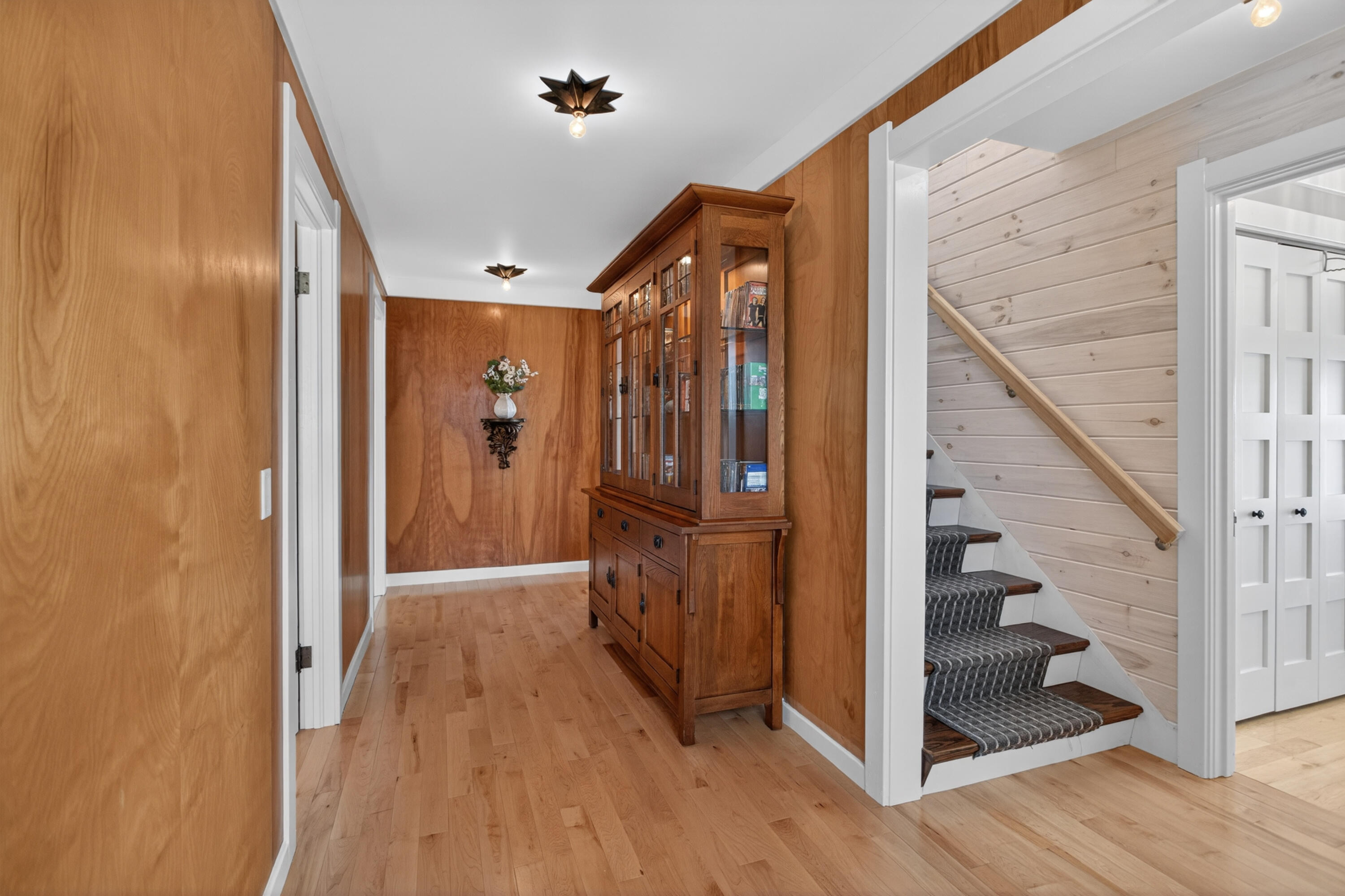 Manitou Beach, Michigan, 49253, United States, 5 Bedrooms Bedrooms, ,5 BathroomsBathrooms,Residential,Active,2038111