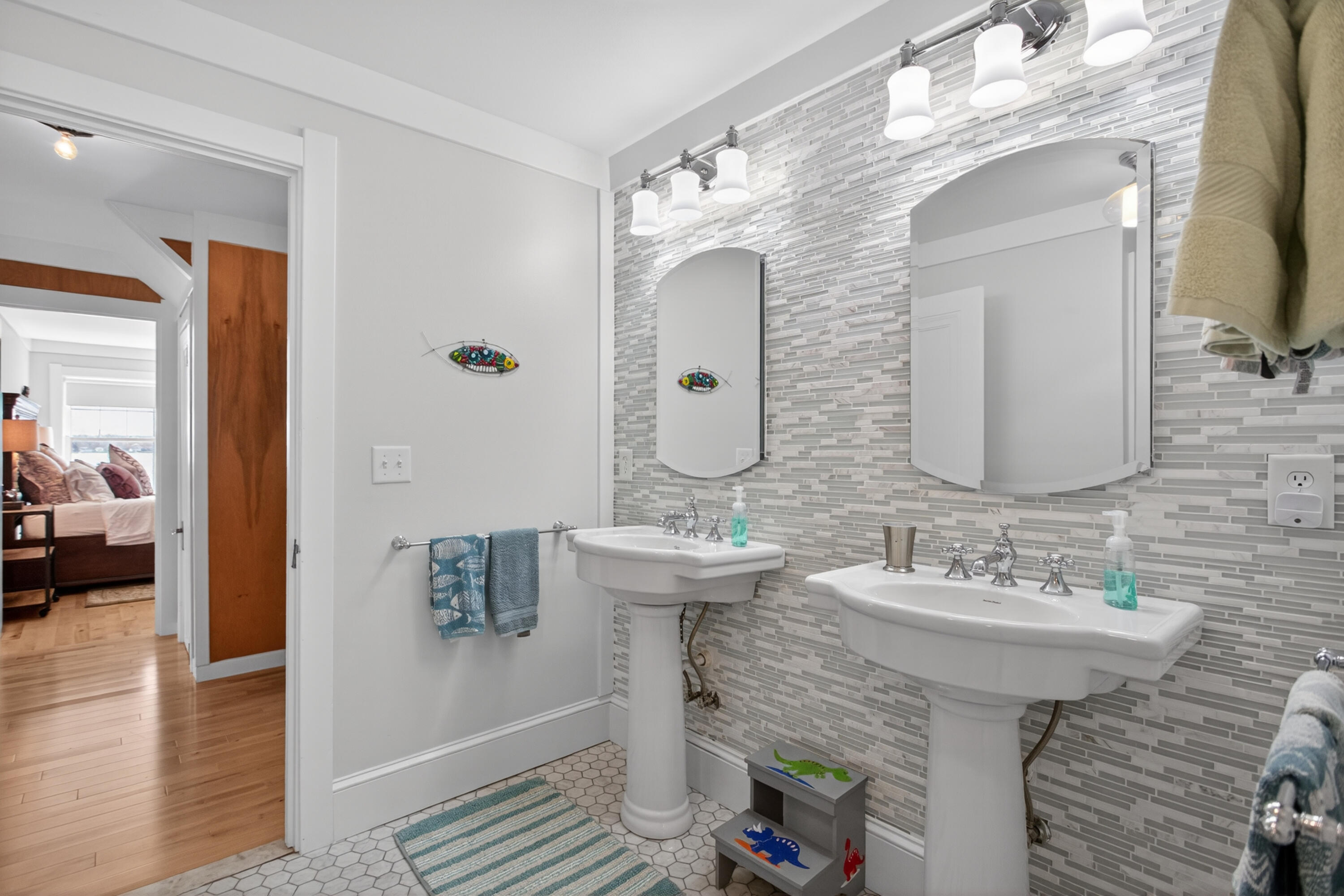 Manitou Beach, Michigan, 49253, United States, 5 Bedrooms Bedrooms, ,5 BathroomsBathrooms,Residential,Active,2038111