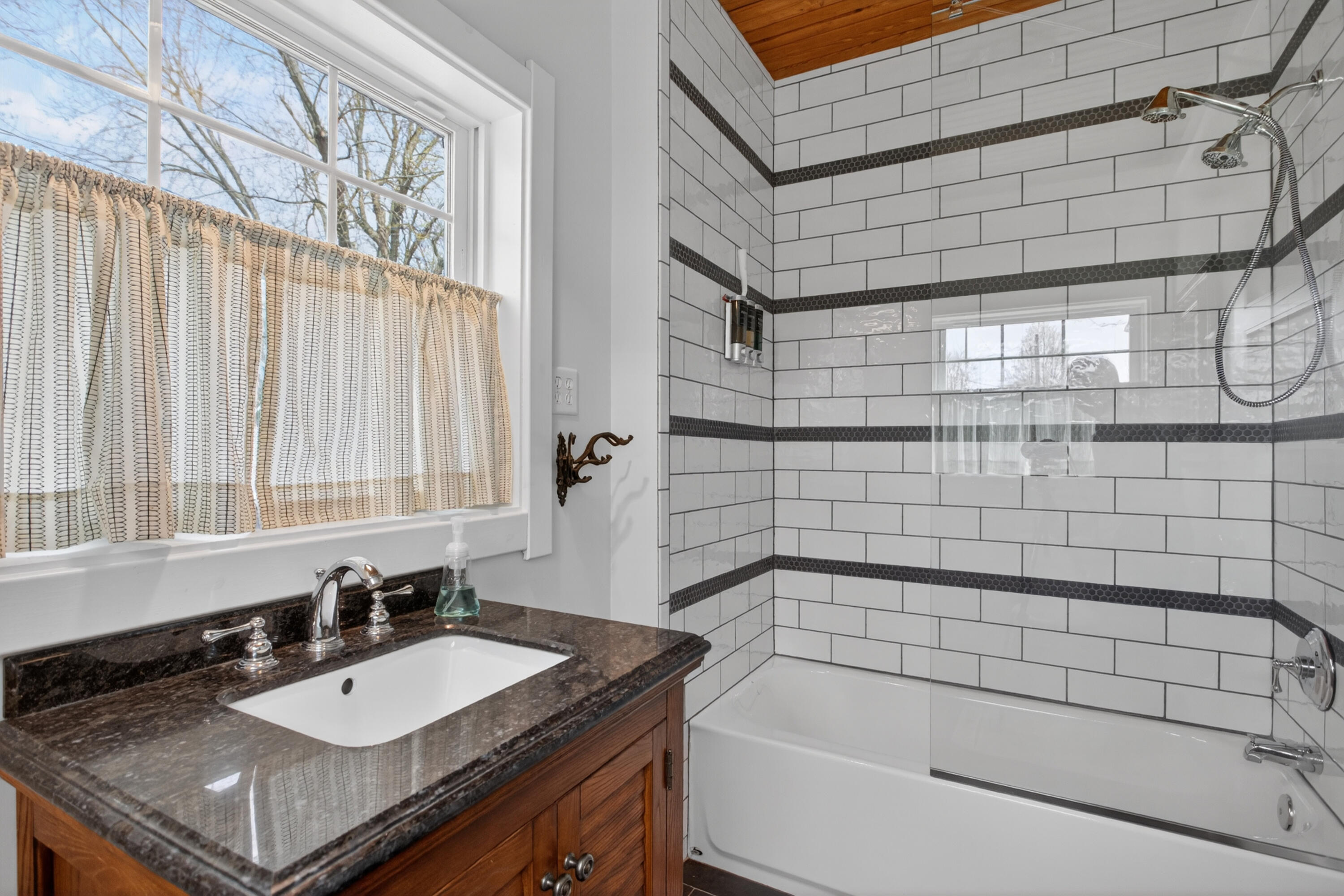 Manitou Beach, Michigan, 49253, United States, 5 Bedrooms Bedrooms, ,5 BathroomsBathrooms,Residential,Active,2038111