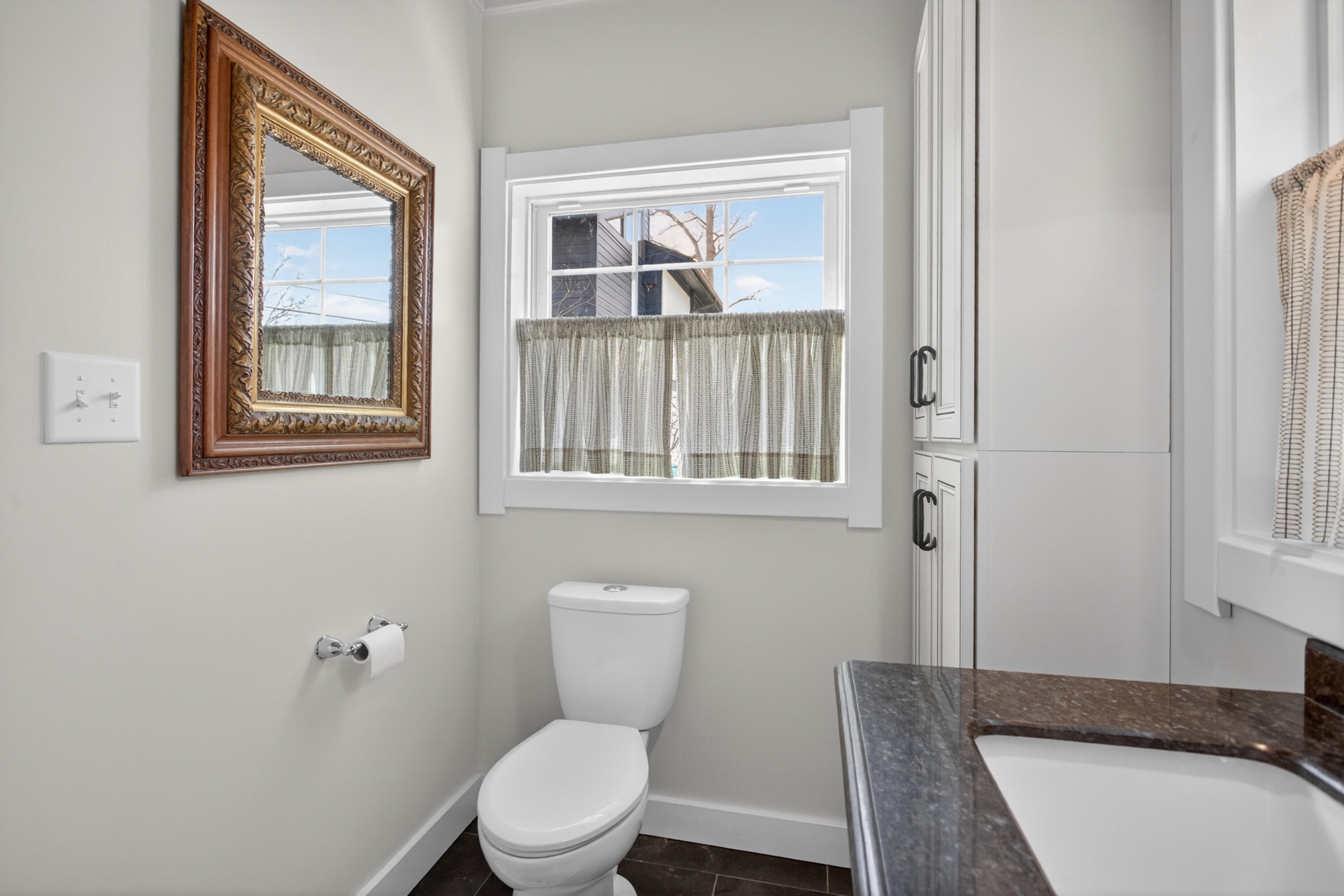 Manitou Beach, Michigan, 49253, United States, 5 Bedrooms Bedrooms, ,5 BathroomsBathrooms,Residential,Active,2038111