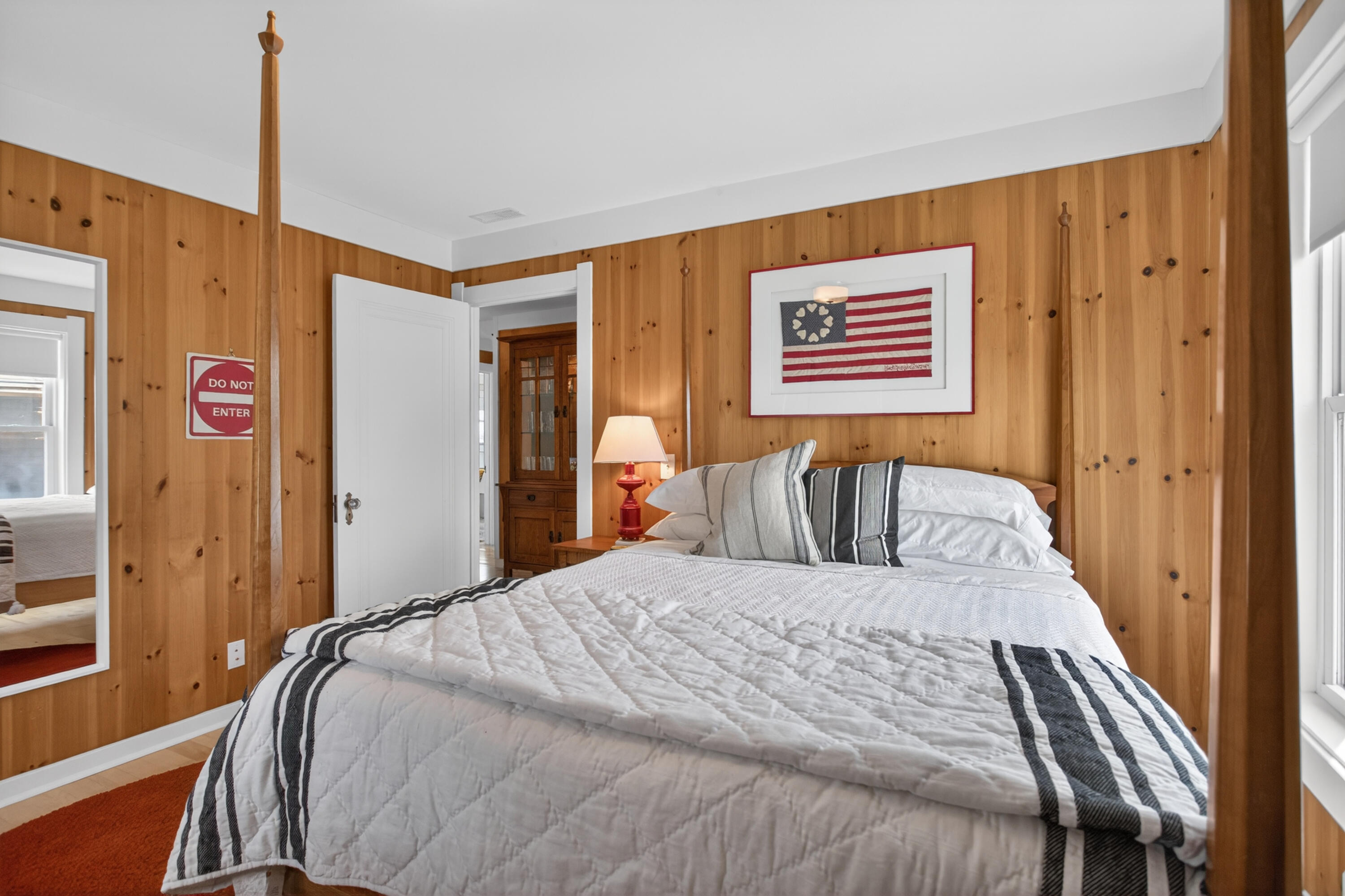 Manitou Beach, Michigan, 49253, United States, 5 Bedrooms Bedrooms, ,5 BathroomsBathrooms,Residential,Active,2038111