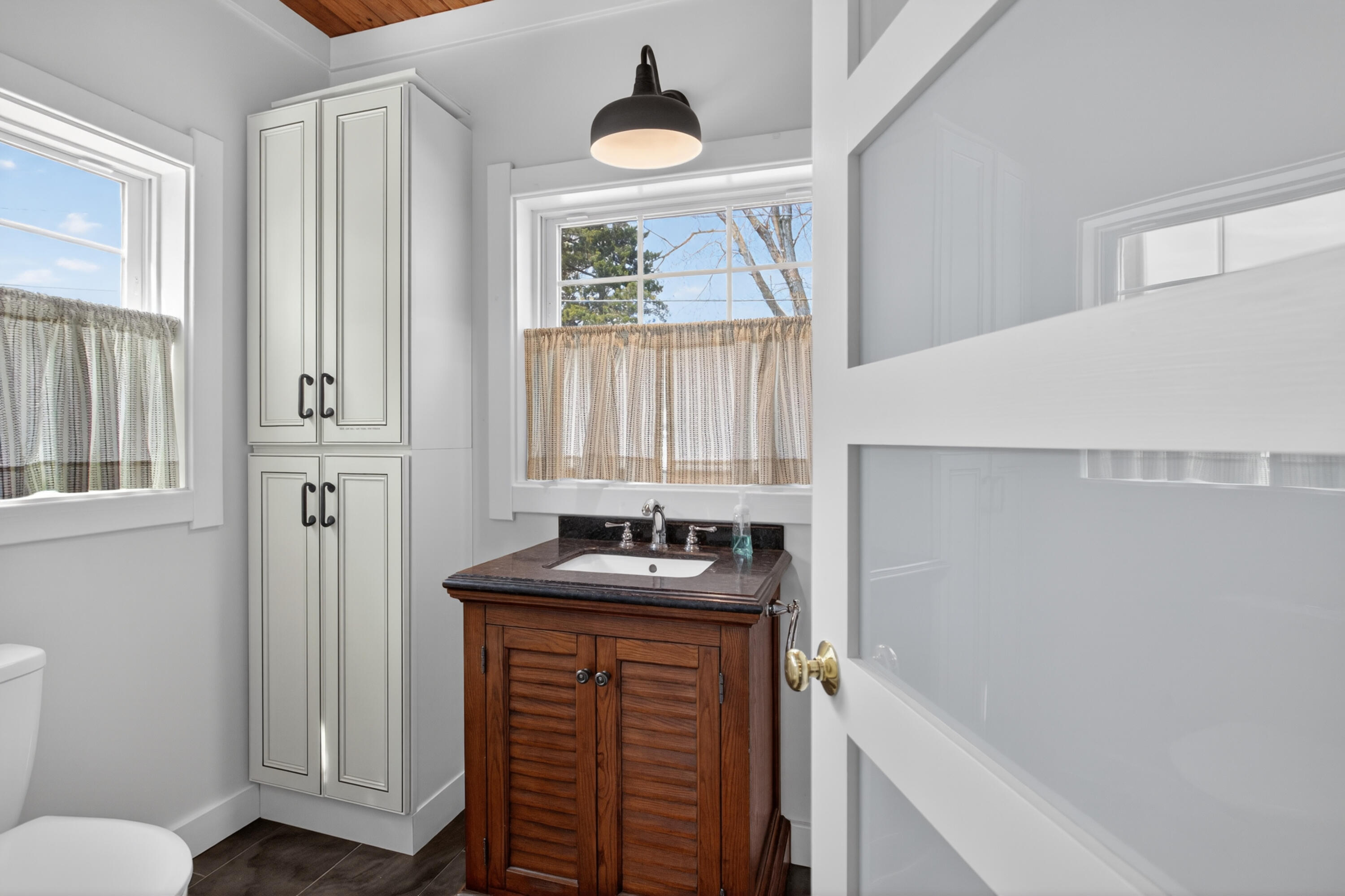 Manitou Beach, Michigan, 49253, United States, 5 Bedrooms Bedrooms, ,5 BathroomsBathrooms,Residential,Active,2038111