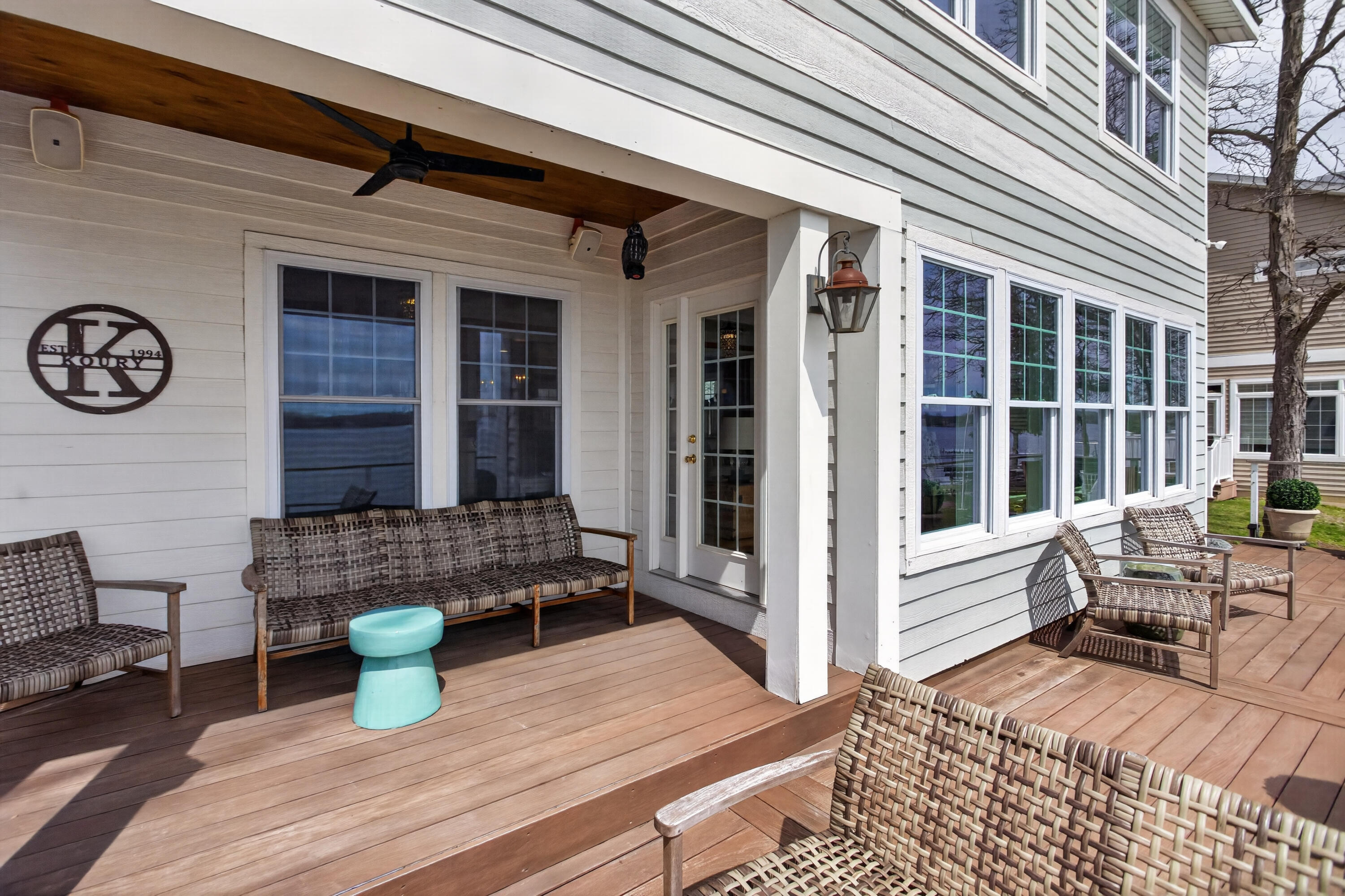 Manitou Beach, Michigan, 49253, United States, 5 Bedrooms Bedrooms, ,5 BathroomsBathrooms,Residential,Active,2038111